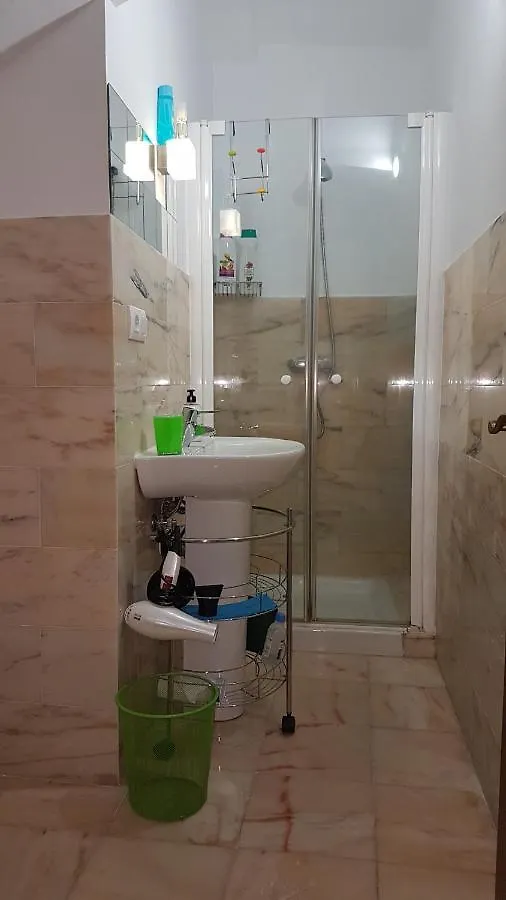 LOFT NUEVO Y CON ENCANTO a TRES MNT CATEDRAL AA WIFI Apartamento Sevilla